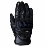 Oxford RP-4 Sports Short Gloves Tech Black